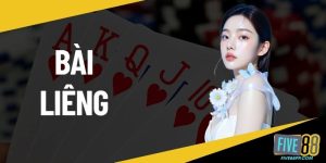 Bài Liêng